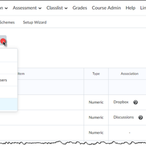 This images supports the instructions provided. It is decorative.