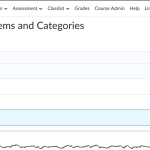 This images supports the instructions provided. It is decorative.