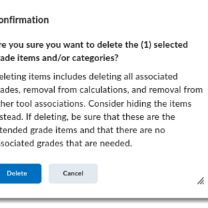 This images supports the instructions provided. It is decorative.