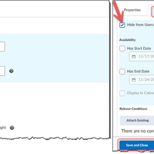 This images supports the instructions provided. It is decorative.