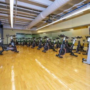 photo of Studio 