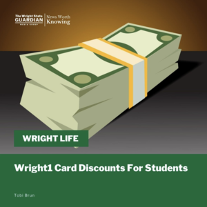 wright life graphic wright1 card discounts for students
