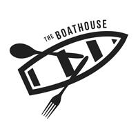 the boathouse graphic