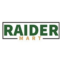 raider mart graphic