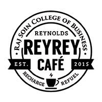 reyrey cafe graphic
