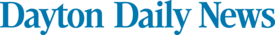 trusted fpr 125 years dayton daily news