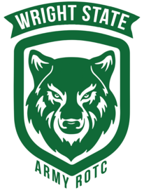Wright State ARMY ROTC