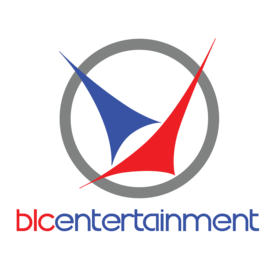 blc entertainment