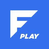 fusionplay app graphic