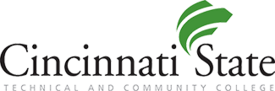 cincinnati state technical and community college logo