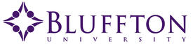 Bluffton University