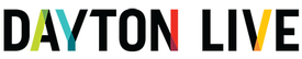 dayton live graphic