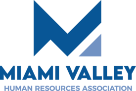 miami valley human resources association logo