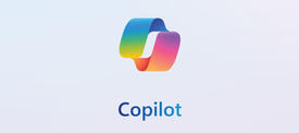 copilot logo