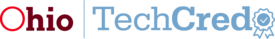 techcred logo