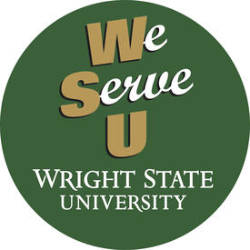 We Serve You logo 2017