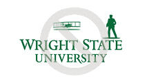 Wright State Violation - resizing original elements