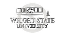 Wright State Violation - outline