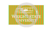 Wright State Violation - patterns and backgrounds