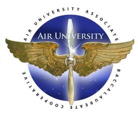 Air University Associate Baccalaureate Cooperative