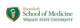 Brand Architecture - Boonshoft School of Medicine