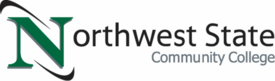 Northwest Logo