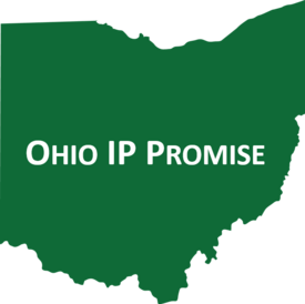 Ohio IP Promise