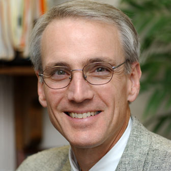 Steven Swedlund, M.D.