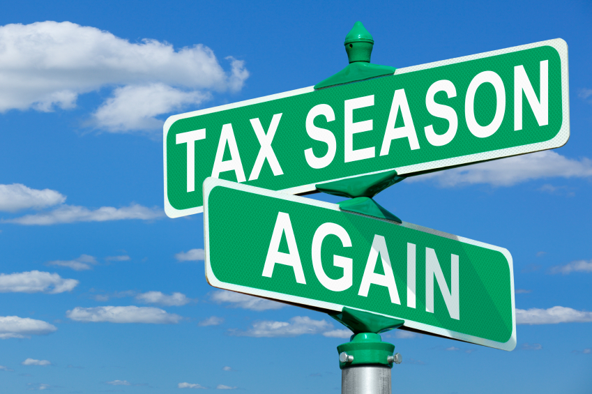 tax-season-2016.jpg