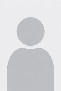 Default profile image